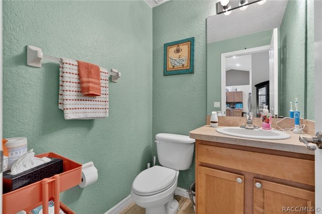 4350 W Horseshoe Drive, Beverly Hills, FL 34465