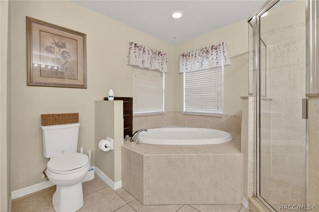 4350 W Horseshoe Drive, Beverly Hills, FL 34465