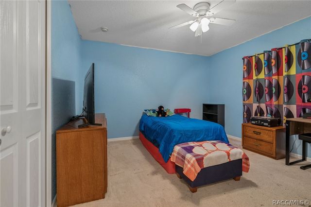 4350 W Horseshoe Drive, Beverly Hills, FL 34465