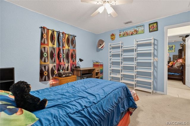 4350 W Horseshoe Drive, Beverly Hills, FL 34465