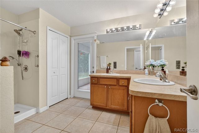 4350 W Horseshoe Drive, Beverly Hills, FL 34465