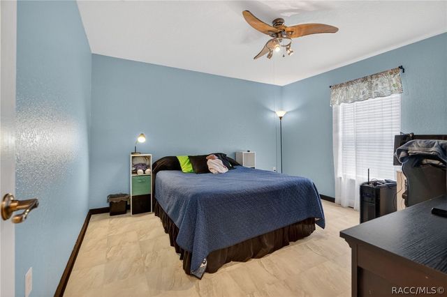 4350 W Horseshoe Drive, Beverly Hills, FL 34465