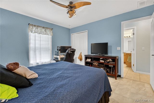 4350 W Horseshoe Drive, Beverly Hills, FL 34465