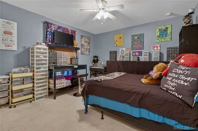 4350 W Horseshoe Drive, Beverly Hills, FL 34465