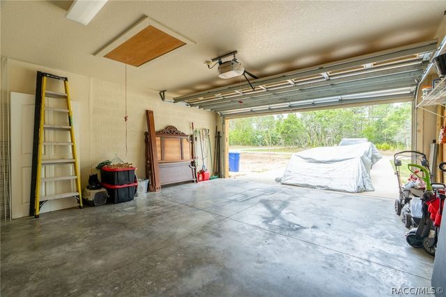 4350 W Horseshoe Drive, Beverly Hills, FL 34465