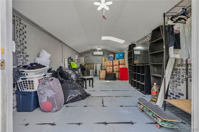 4350 W Horseshoe Drive, Beverly Hills, FL 34465