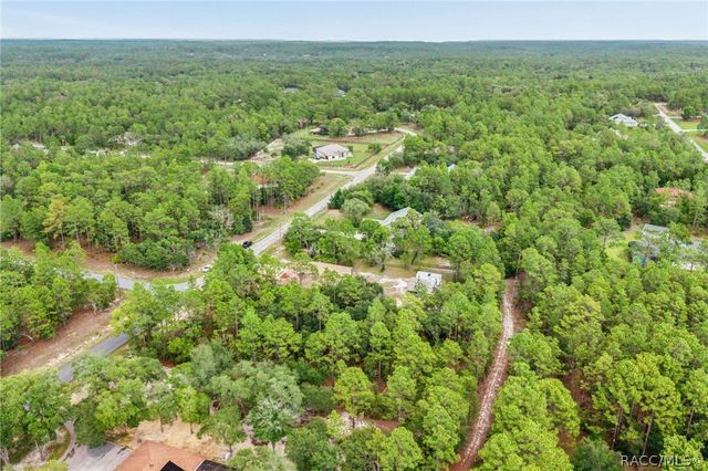 4350 W Horseshoe Drive, Beverly Hills, FL 34465