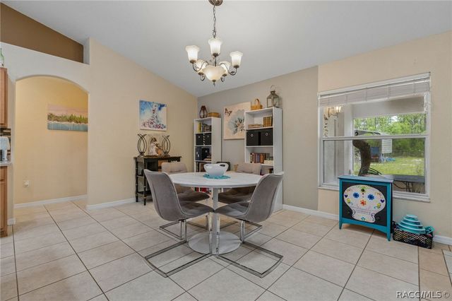 4350 W Horseshoe Drive, Beverly Hills, FL 34465