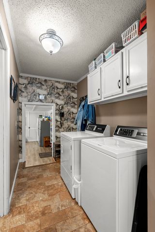 1431 Flatwood Rd, New Johnsonville, TN 37134