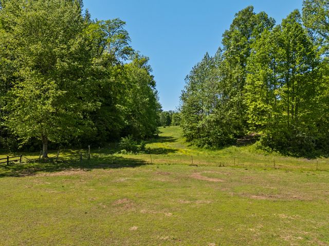 1431 Flatwood Rd, New Johnsonville, TN 37134