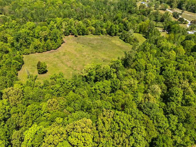 1431 Flatwood Rd, New Johnsonville, TN 37134