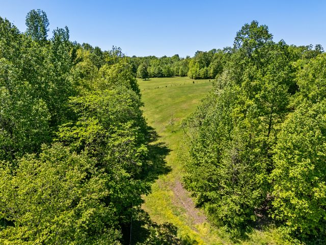 1431 Flatwood Rd, New Johnsonville, TN 37134