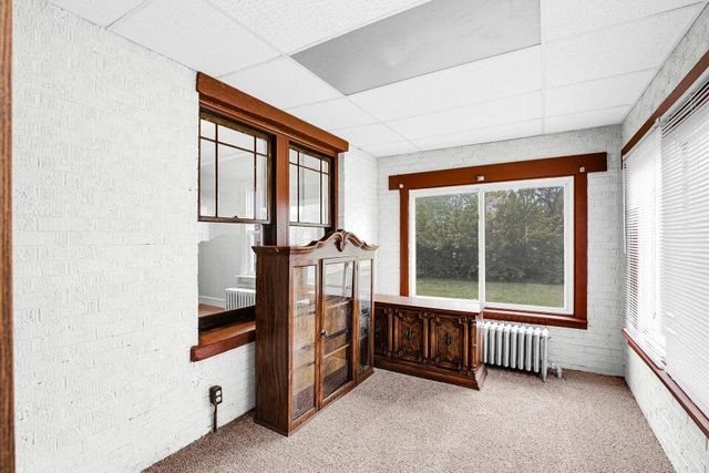 650 119th Street 1, Whiting, IN 46394