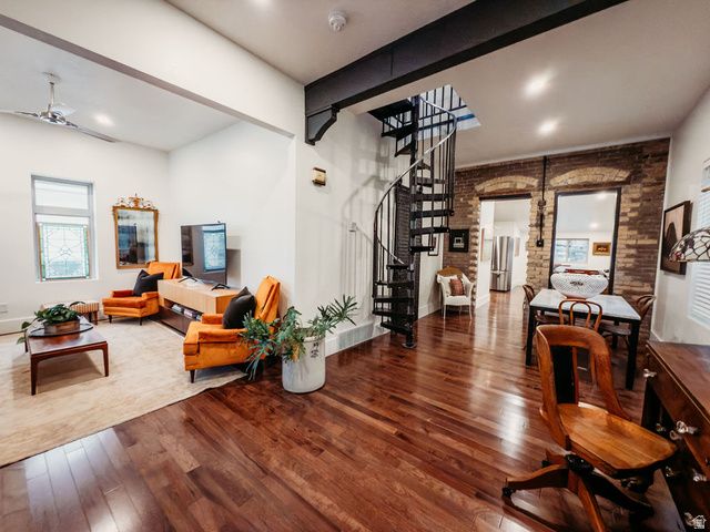 364 S 300 W, Helper, UT 84526