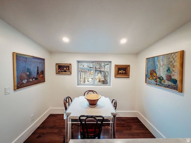 364 S 300 W, Helper, UT 84526