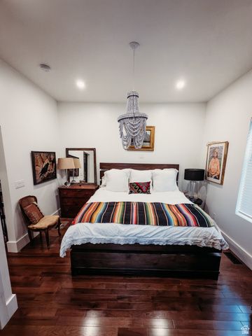 364 S 300 W, Helper, UT 84526