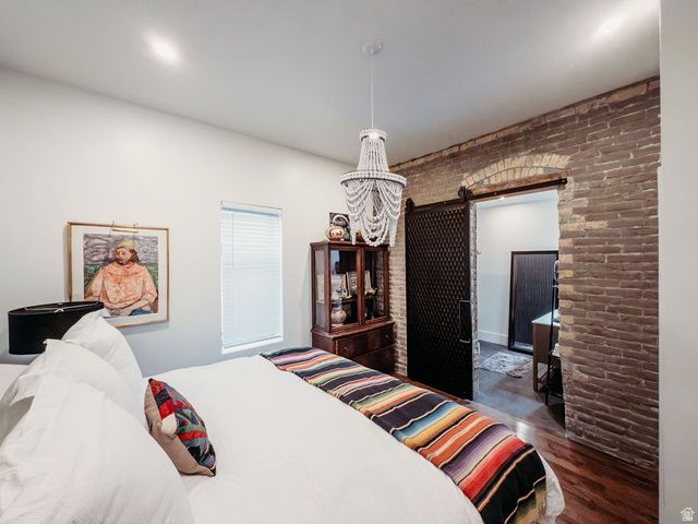 364 S 300 W, Helper, UT 84526