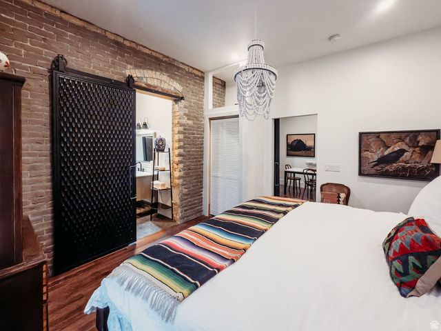 364 S 300 W, Helper, UT 84526