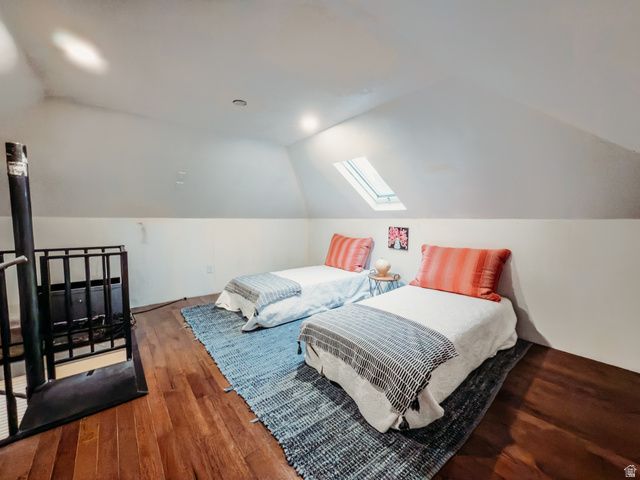 364 S 300 W, Helper, UT 84526