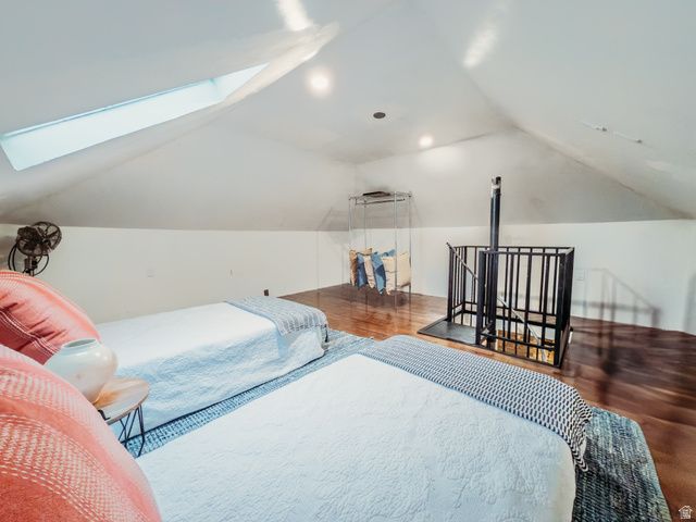 364 S 300 W, Helper, UT 84526