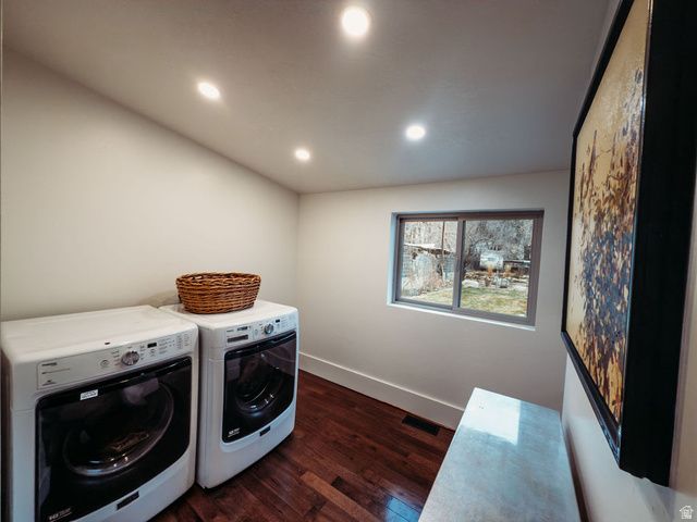 364 S 300 W, Helper, UT 84526