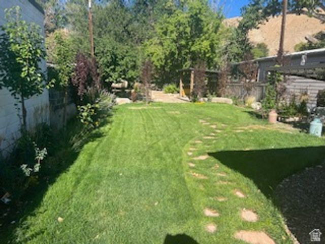 364 S 300 W, Helper, UT 84526