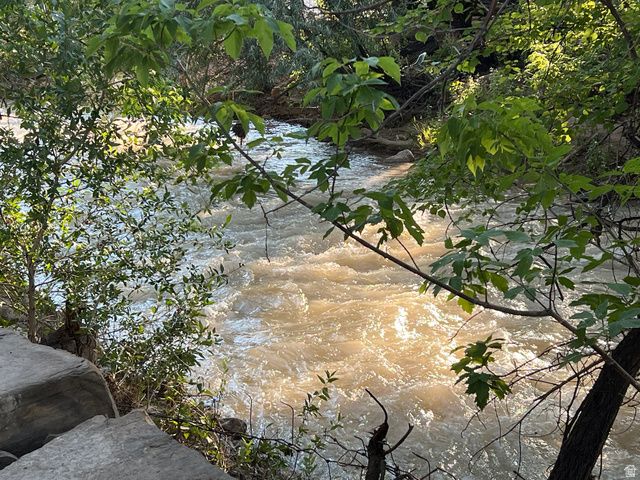 364 S 300 W, Helper, UT 84526