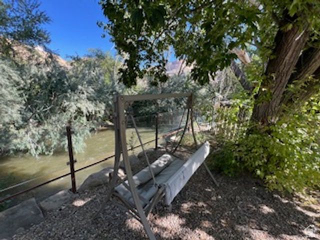 364 S 300 W, Helper, UT 84526