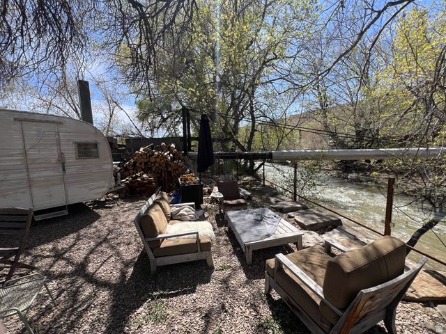 364 S 300 W, Helper, UT 84526