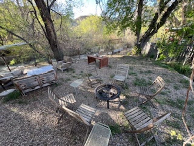 364 S 300 W, Helper, UT 84526