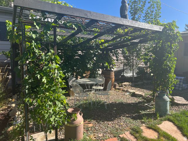 364 S 300 W, Helper, UT 84526