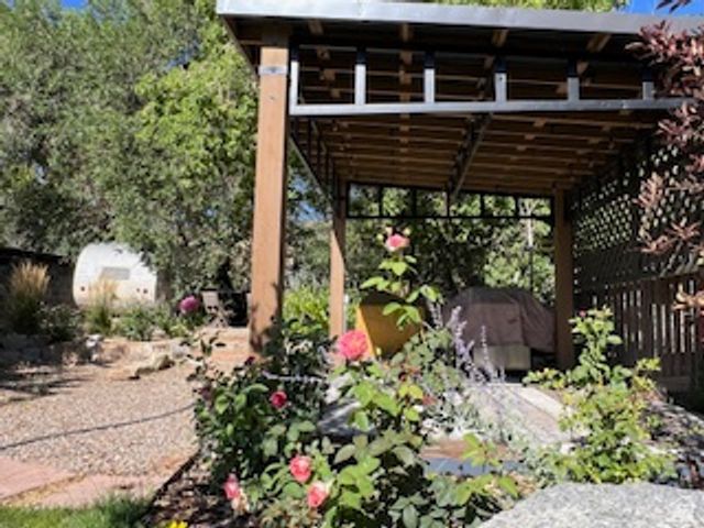 364 S 300 W, Helper, UT 84526