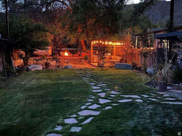 364 S 300 W, Helper, UT 84526