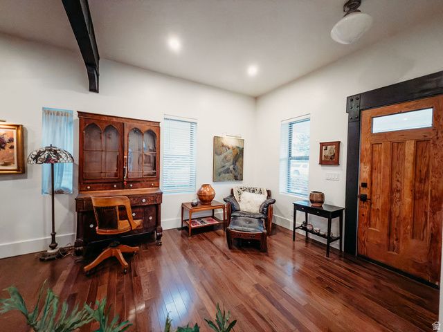 364 S 300 W, Helper, UT 84526