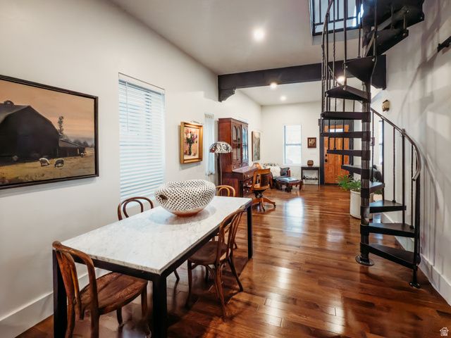 364 S 300 W, Helper, UT 84526