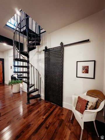 364 S 300 W, Helper, UT 84526