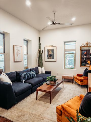 364 S 300 W, Helper, UT 84526