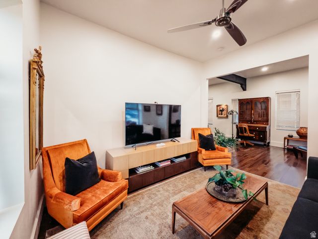 364 S 300 W, Helper, UT 84526