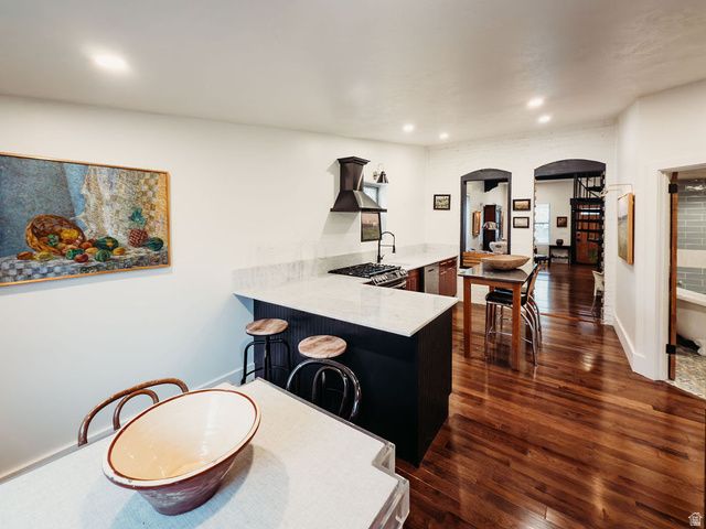 364 S 300 W, Helper, UT 84526