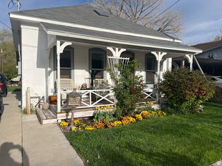 364 S 300 W, Helper, UT 84526