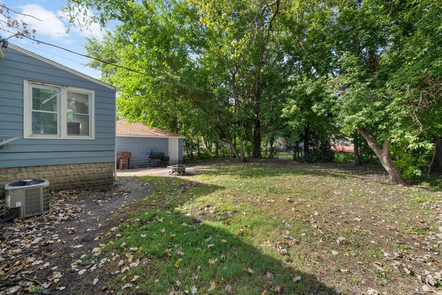 16962 Page Avenue, Hazel Crest, IL 60429