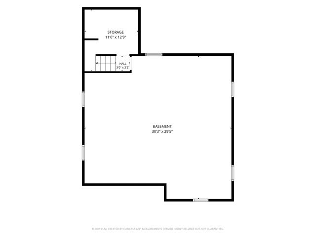 16962 Page Avenue, Hazel Crest, IL 60429