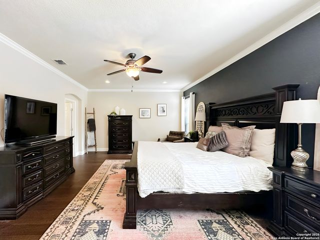 28103 George Obrien, San Antonio, TX 78260