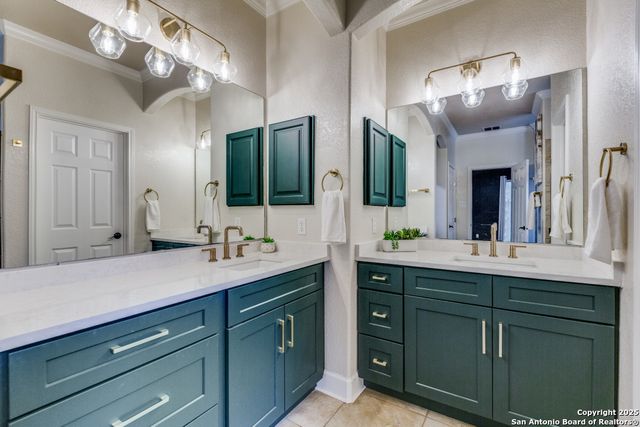 28103 George Obrien, San Antonio, TX 78260