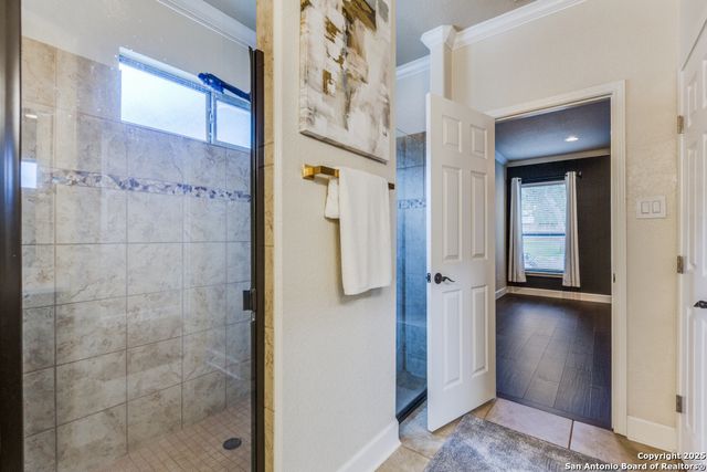 28103 George Obrien, San Antonio, TX 78260