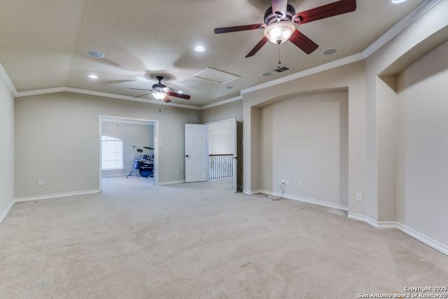 28103 George Obrien, San Antonio, TX 78260