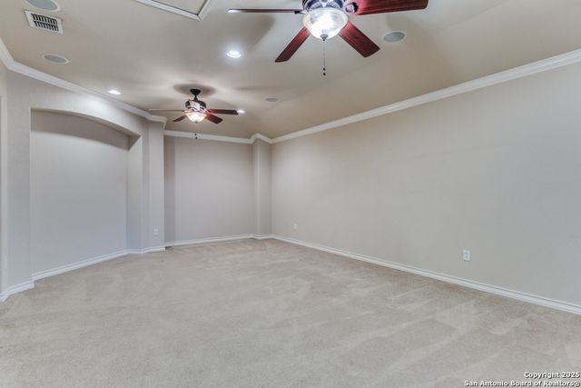 28103 George Obrien, San Antonio, TX 78260