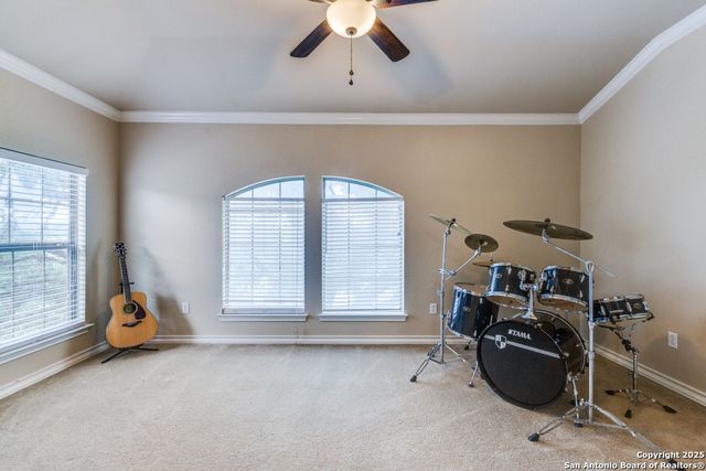 28103 George Obrien, San Antonio, TX 78260