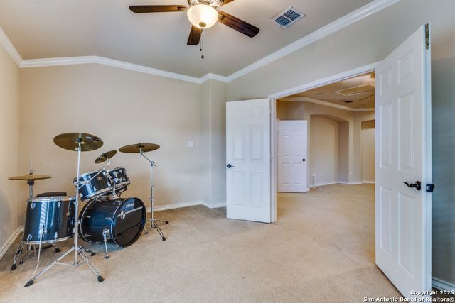 28103 George Obrien, San Antonio, TX 78260