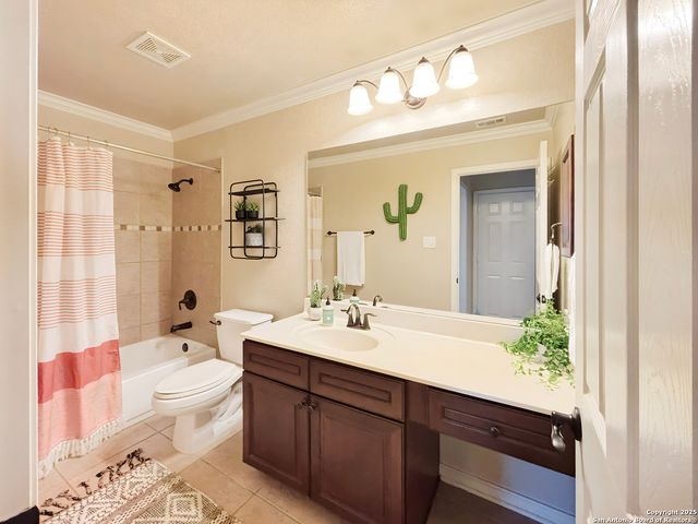 28103 George Obrien, San Antonio, TX 78260
